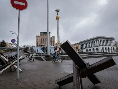 Кракен что это такое маркетплейс