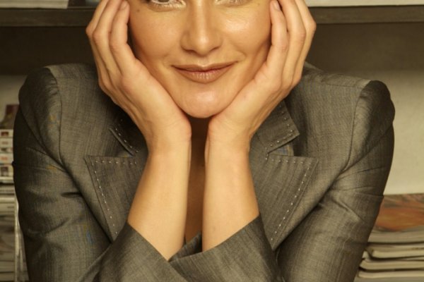 Где найти рабочую ссылку кракен