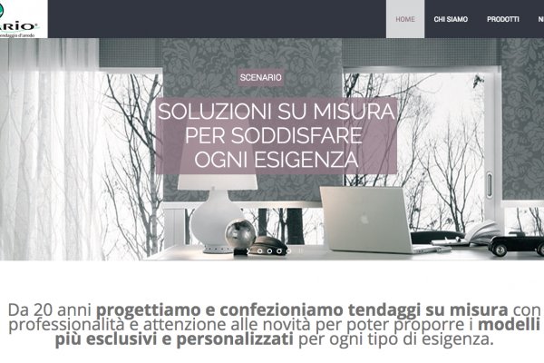 Кракен тор текст