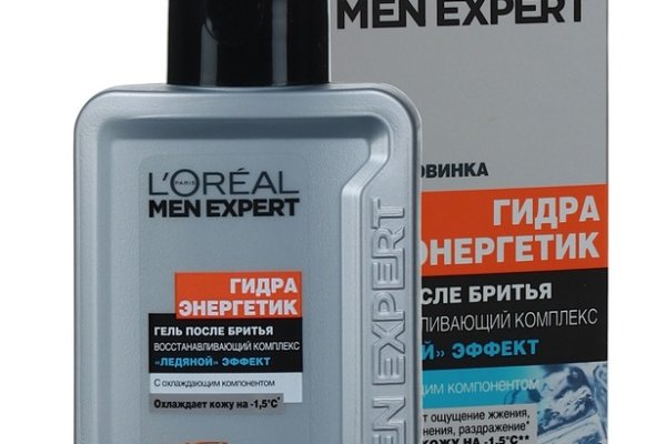 Кракен официальное зеркало
