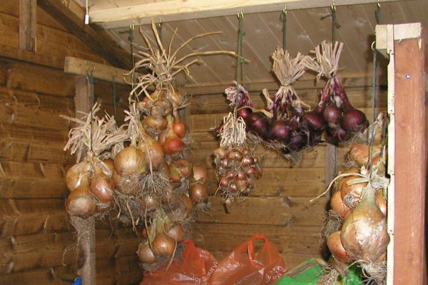 Кракен маркет плейс