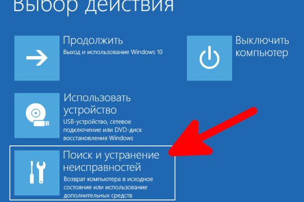 Зеркала на кракен kraken014 com