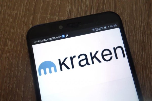 Kraken магазин kraken clear com
