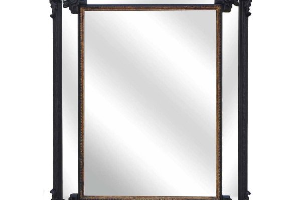 Кракен маркетплейс что там продают