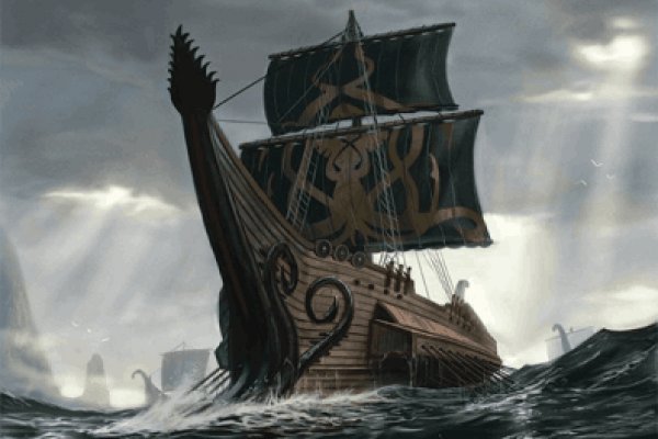 Kra28.gl