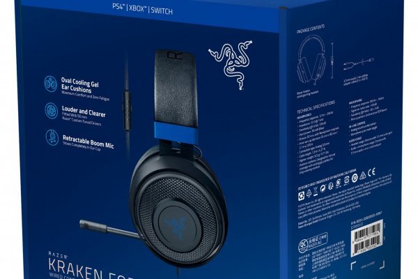 Зеркало kraken krakens16