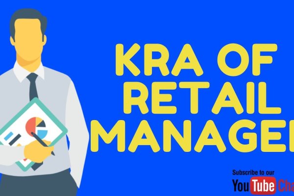 Сайт кракен не работает почему
