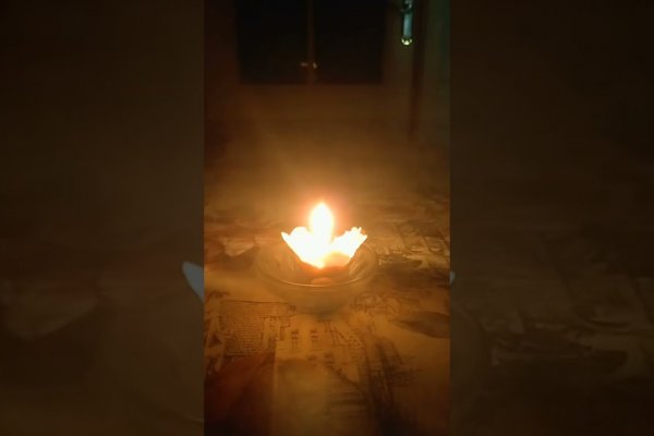 Кракен сайт ссылки актуальные