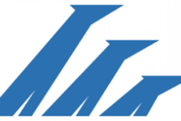 Kraken official