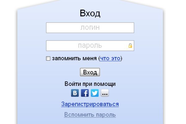 Кракен сайт вход официальный зеркало