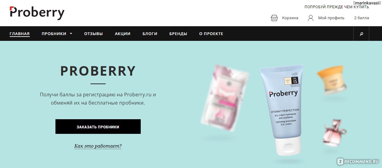 Кракен тор kr2web in