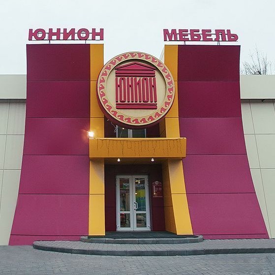 Сайт кракен не работает почему